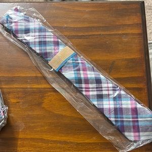 Original Penguin Tie